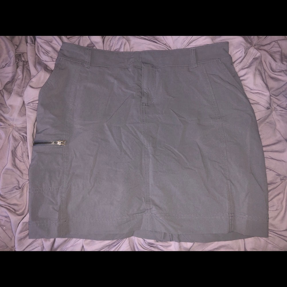 Athleta Skort